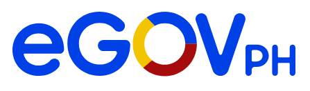 eGovPH